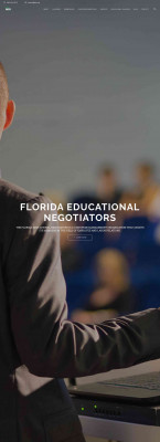Florida Retirement System Certification Florida Retirement System Certification