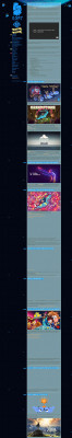 CAPY – It's Getting There » Super Time Force - Capybara ... CAPY – It's Getting There » Super Time Force - Capybara ...