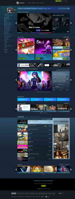 Super Time Force Ultra - Soundtrack on Steam Super Time Force Ultra - Soundtrack on Steam