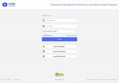 oases login - Oases Online oases login - Oases Online