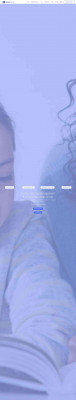 Tutoring Management & Scheduling from Oases Online Tutoring Management & Scheduling from Oases Online
