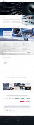 OASES Cloud - Aviation MRO Software OASES Cloud - Aviation MRO Software