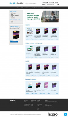 OASIS GG Items: Save Time & Secure Accurate Payments OASIS GG Items: Save Time & Secure Accurate Payments