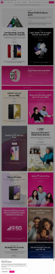 Tutorials | T-Mobile Support Tutorials | T-Mobile Support