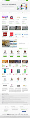 NETADDRESS.COM - Reviews | online | Ratings | Free NETADDRESS.COM - Reviews | online | Ratings | Free