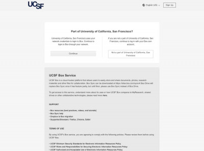 https://ucsf.account.box.com/login https://ucsf.account.box.com/login