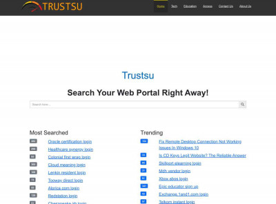 Ucsf box login - Trustsu Ucsf box login - Trustsu