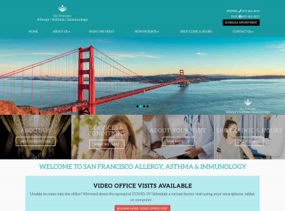 ZOOM Video Visit Patient Instructions Set up and Download ZOOM Video Visit Patient Instructions Set up and Download