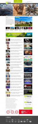Showtime Login – C21 Blog - C21Media Showtime Login – C21 Blog - C21Media