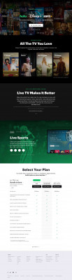 Watch Showtime TV Shows and Movies On Demand Online Watch Showtime TV Shows and Movies On Demand Online