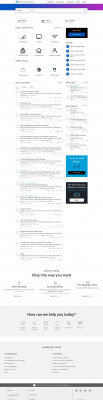 Showtime Anytime Login Problems | AT&T Community Forums Showtime Anytime Login Problems | AT&T Community Forums