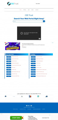 Showtime Anytime Portal Password - Find Official Portal - CEE ... Showtime Anytime Portal Password - Find Official Portal - CEE ...