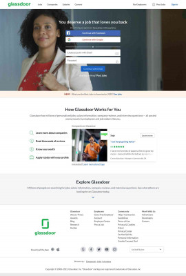 select medical corp Reviews | Glassdoor select medical corp Reviews | Glassdoor