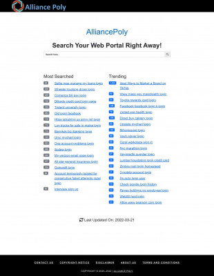 Ceridian self service login actuant - Search The Official Login Page Ceridian self service login actuant - Search The Official Login Page