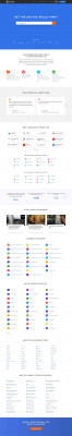 Working At Actuant: Employee Reviews ... - Zippia Working At Actuant: Employee Reviews ... - Zippia