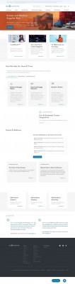 Actuant GmbH Company Profile | Düsseldorf, Nordrhein ... Actuant GmbH Company Profile | Düsseldorf, Nordrhein ...