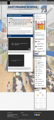 ThinkCentral ThinkCentral