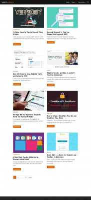 Detailed Review and Information about k 6 think central Detailed Review and Information about k 6 think central