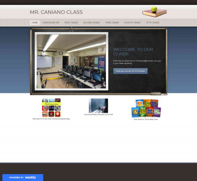 Go Math Textbook and Practice Book - Mr. Caniano Class Go Math Textbook and Practice Book - Mr. Caniano Class