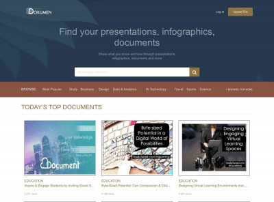 UCSF Box Access and Share Your Data ... - DOKUMEN.TIPS UCSF Box Access and Share Your Data ... - DOKUMEN.TIPS