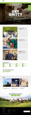 Western Iowa Tech Community College: Home Western Iowa Tech Community College: Home