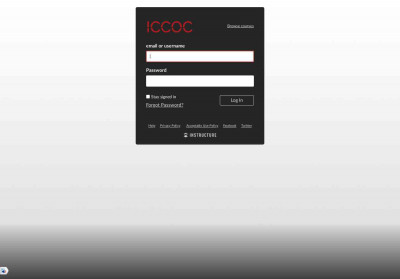 Accessing Your Online Course(s) - Canvas Accessing Your Online Course(s) - Canvas