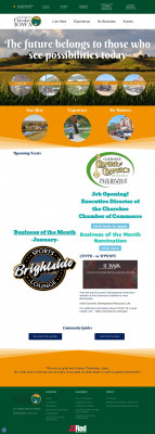 Western Iowa Tech Community College - Find a Business ... Western Iowa Tech Community College - Find a Business ...