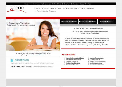 All Directory Search - iowa community college online consortium All Directory Search - iowa community college online consortium