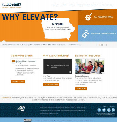 Western Iowa Tech Community College Western Iowa Tech Community College