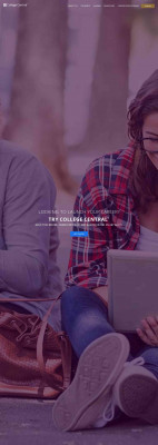 Western Iowa Tech Community College Western Iowa Tech Community College