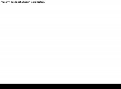 UCSF Clinical Laboratories | Home - Test Menu UCSF Clinical Laboratories | Home - Test Menu