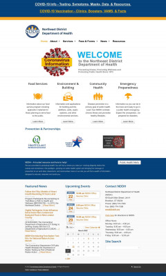 Walgreens COVID-19 Vaccine Scheduling Step-by-Step - The ... Walgreens COVID-19 Vaccine Scheduling Step-by-Step - The ...
