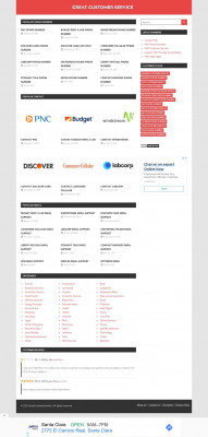 Walgreens Login - Great Customer Service Walgreens Login - Great Customer Service