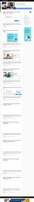 Walgreens Sign In Pharmacy Login Page - MoreSchooling Walgreens Sign In Pharmacy Login Page - MoreSchooling