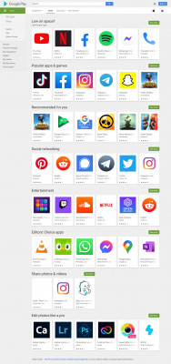 Walgreens - Apps on Google Play Walgreens - Apps on Google Play