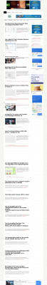 Walgreens Pharmacy Online Login - Find Official Page Walgreens Pharmacy Online Login - Find Official Page