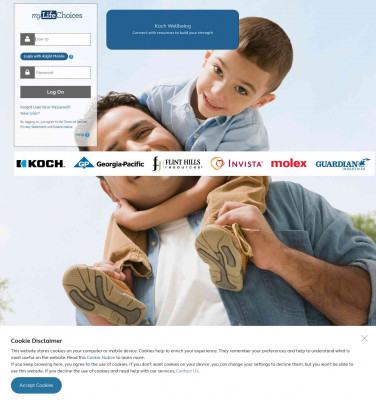 myLifeChoices.com myLifeChoices.com