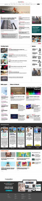 koch-complaint.pdf - InvestmentNews koch-complaint.pdf - InvestmentNews