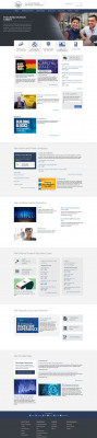 GP Supplemental Retirement Plan for Eligible Executives GP Supplemental Retirement Plan for Eligible Executives