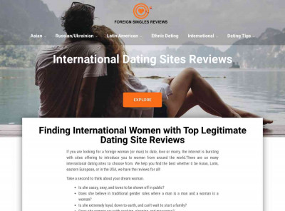 MegaFriends.com Review - Matchmaking Dating Site MegaFriends.com Review - Matchmaking Dating Site