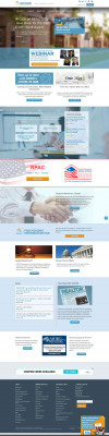 LIRealtor.com | The New Home for REALTORS! LIRealtor.com | The New Home for REALTORS!