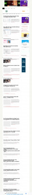 Mls Stratus Login Ny - Find Official Page - ITProSpt Mls Stratus Login Ny - Find Official Page - ITProSpt