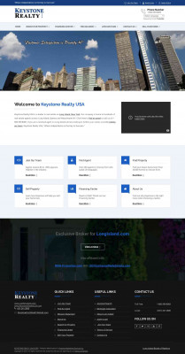 MLS / LIBOR FORMS AND APPLICATIONS - Keystone Realty ... MLS / LIBOR FORMS AND APPLICATIONS - Keystone Realty ...