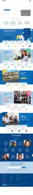 Summary of 2020 MLS Changes - National Association of ... Summary of 2020 MLS Changes - National Association of ...