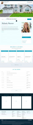 Agent Site - Melanie Mazzeo | Douglas Elliman Agent Site - Melanie Mazzeo | Douglas Elliman