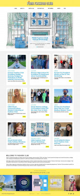 Member Login – FashionClub.com - FIDM Fashion Club Member Login – FashionClub.com - FIDM Fashion Club