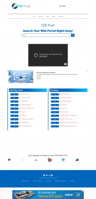 Fidm Student Email Portal - Find Official Portal - CEE-Trust Fidm Student Email Portal - Find Official Portal - CEE-Trust