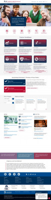 Virtual/Phone Appointment: Fashion Institute of Design and ... Virtual/Phone Appointment: Fashion Institute of Design and ...