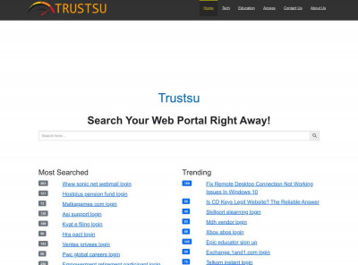 Dell partnerdirect portal login - Trustsu Dell partnerdirect portal login - Trustsu