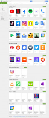 Wescom Credit Union Mobile - Apps on Google Play Wescom Credit Union Mobile - Apps on Google Play